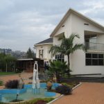 Brighton Safari Img 48 Kigali