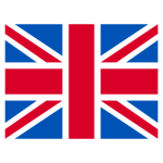 united-kingdom