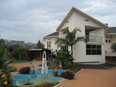 Brighton Safari Img 48 Kigali