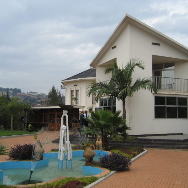 Brighton Safari Img 48 Kigali