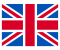united-kingdom
